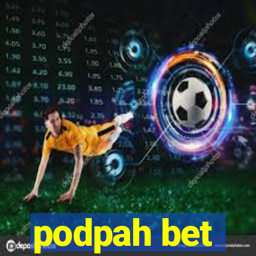 podpah bet